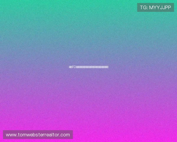 凯发FC电游平台全面解析，打造安全稳定的线上娱乐体验