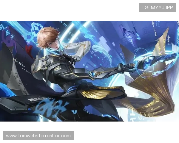 凯发K8电竞安全保障措施详解：保障玩家资金与信息安全的实用技巧