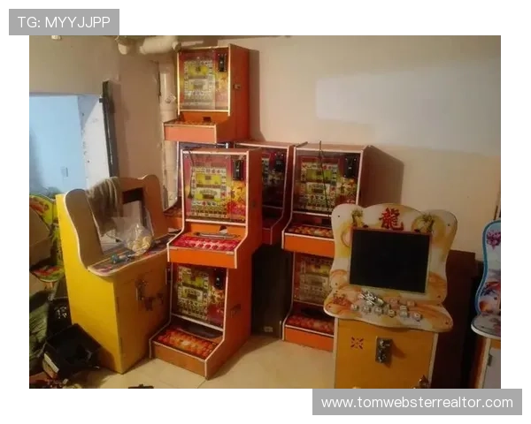 全面解析老虎机pp电子版的安全性与稳定性,保障玩家资金与个人信息安全 全面解析老虎机pp电子版的安全性与稳定性,保障玩家资金与个人信息安全