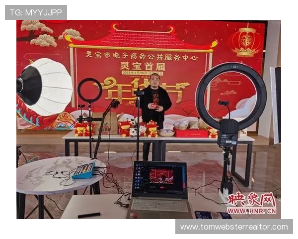 凯发开元棋牌优惠活动汇总助力玩家享受更多福利与奖励