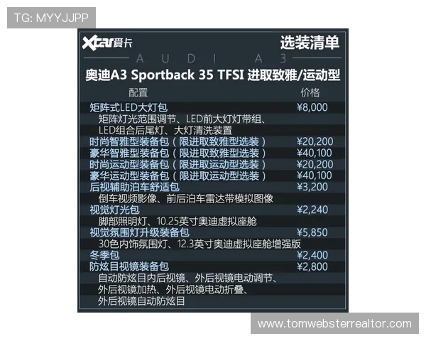 凯发PA电游常见问题解答全面解析新手入门到高手进阶的实用指南