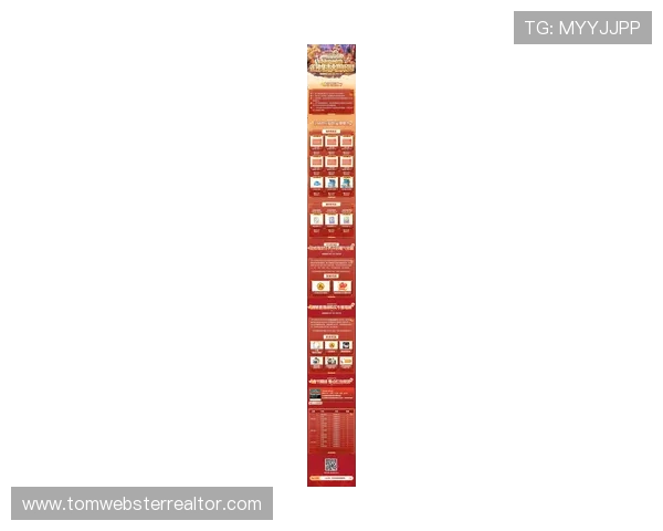 凯发二人麻将最新优惠活动,丰富奖励等你来领取提升游戏体验 凯发二人麻将最新优惠活动,丰富奖励等你来领取提升游戏体验