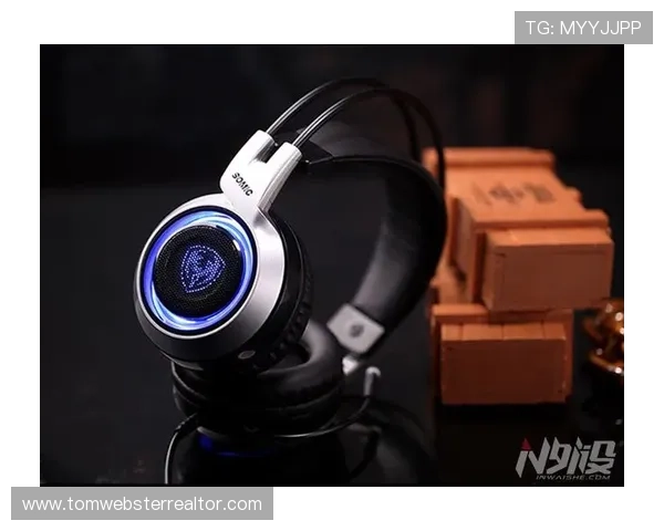 凯发沙巴电竞平台全面解析，助你轻松掌握最新电竞赛事资讯与玩法技巧