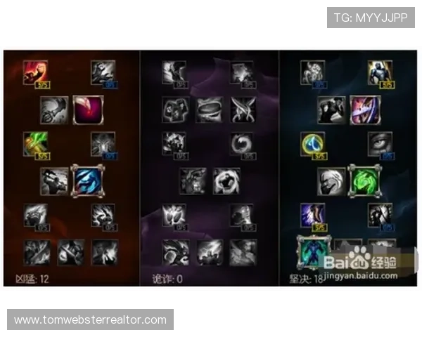 凯发血流成河：策略技巧全面解析让你在激烈对战中稳操胜券