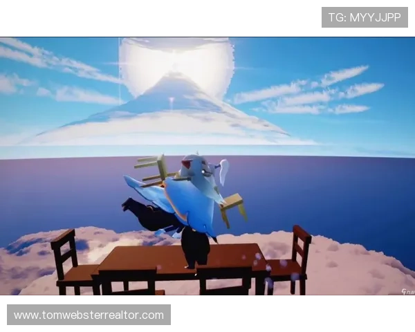 在56.nt必赢官网享受安全稳定的在线游戏体验实现你的游戏梦想