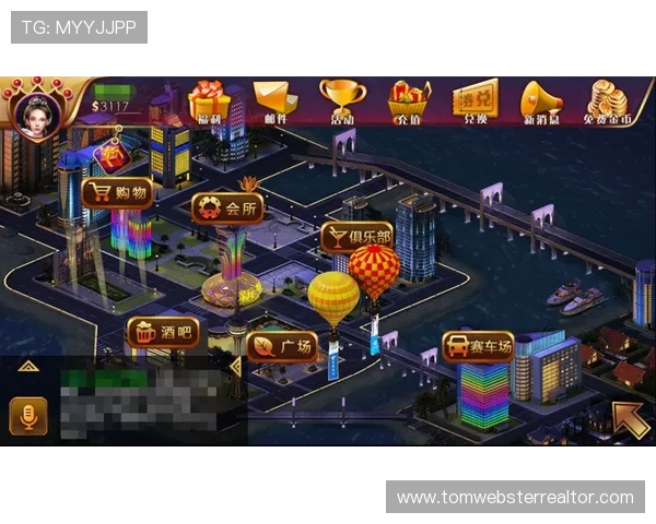 在线网页轮盘游戏免费试玩体验攻略助你轻松掌握玩法技巧提升中奖几率 在线网页轮盘游戏免费试玩体验攻略助你轻松掌握玩法技巧提升中奖几率