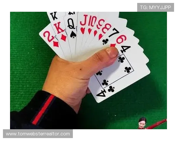 多乐跑得快比赛技巧与实战经验分享,帮助玩家在激烈对战中脱颖而出 多乐跑得快比赛技巧与实战经验分享,帮助玩家在激烈对战中脱颖而出