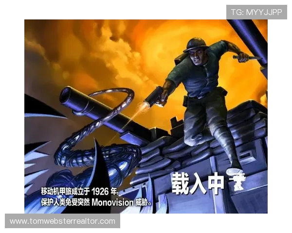 如何在必赢平台上快速注册账号并开启高效游戏之旅指南 如何在必赢平台上快速注册账号并开启高效游戏之旅指南