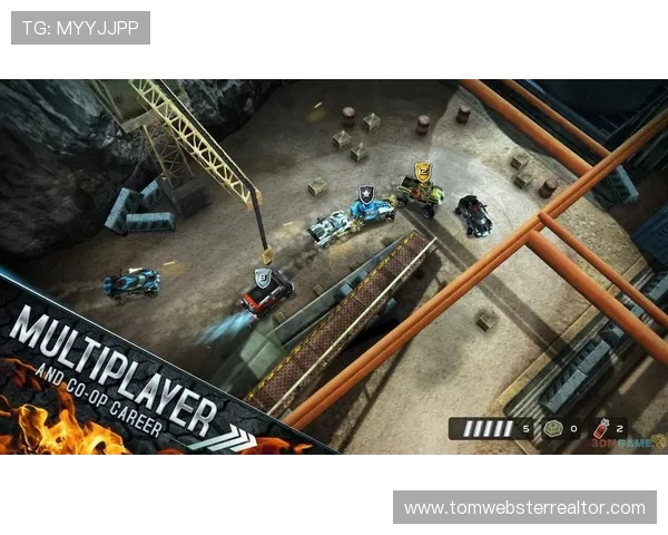 如何利用必赢优惠策略实现游戏资源最大化,提升你的竞技水平 如何利用必赢优惠策略实现游戏资源最大化,提升你的竞技水平