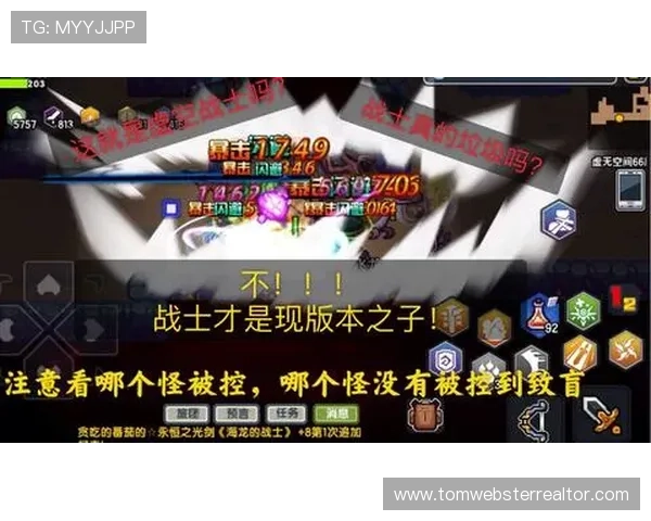 如何选择可靠的龙虎品牌游戏产品保障玩家的最佳体验