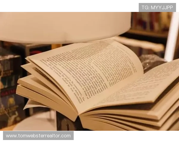 如何识别正规博彩直营平台，避免陷入非法运营的风险与陷阱