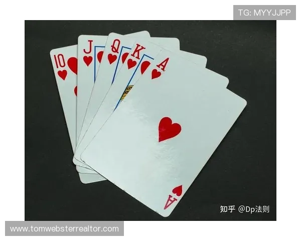 如何通过科学方法实现德州扑克必赢的目标