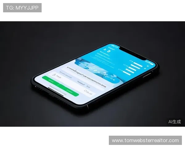 开元app官方入口下载官方平台，保障账号安全的下载途径与最新版本更新信息