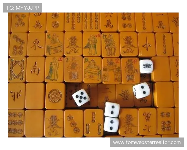 富贵三张游戏攻略详解帮助玩家快速提升牌技与游戏体验