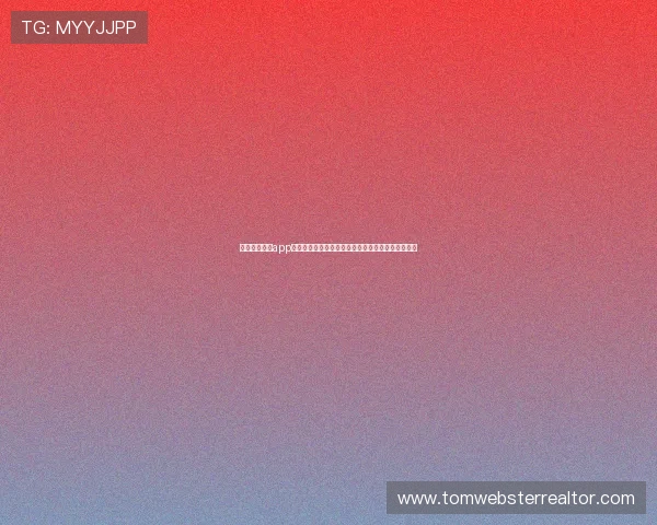 开元国际棋牌app最新活动优惠，丰富奖励助力玩家轻松赢取丰厚奖金