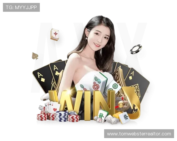 开元棋牌地址平台常见问题解答，帮助新手快速上手游戏操作指南