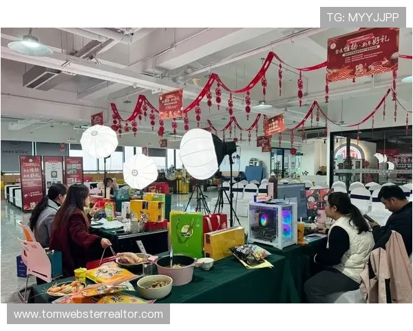 开元棋牌app下载安装教程，详细步骤帮助新手快速上手