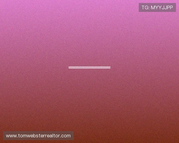 彩鲸捕鱼网页版免费试玩指南让你零门槛快速上手掌握捕鱼技巧