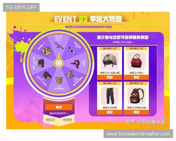 必赢365电竞最新优惠活动全攻略，助你在电竞比赛中轻松赢取丰厚奖励