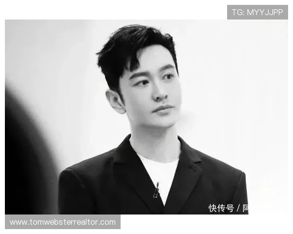 必赢76net热门游戏推荐，最新上线游戏全方位满足不同玩家需求