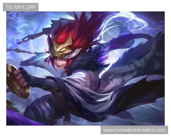 必赢437中国网站最新优惠活动，丰富奖励助你在游戏中轻松获胜