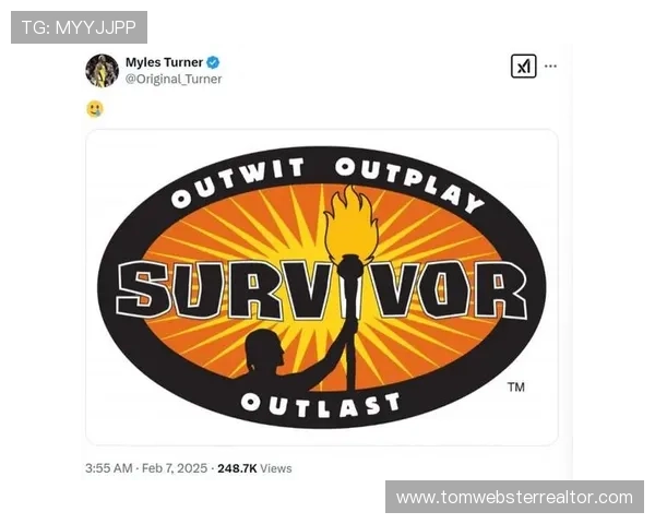 必赢bwin官方网站全面介绍，帮助玩家了解平台优势与最新优惠活动