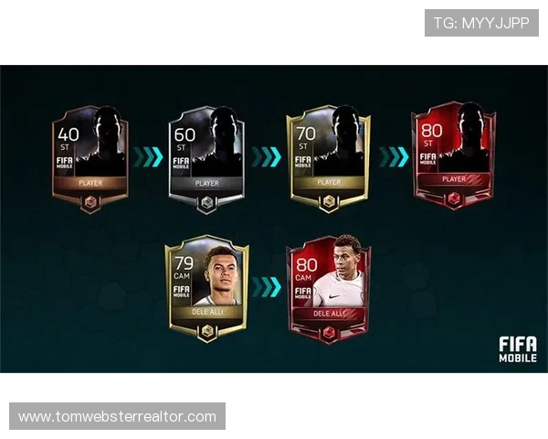 必赢下载支持多设备同步下载体验让游戏乐趣无限延伸