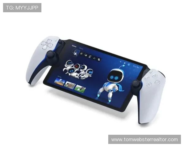 必赢亚洲app多样化的游戏类型选择，满足不同玩家的娱乐需求，打造极致的游戏体验