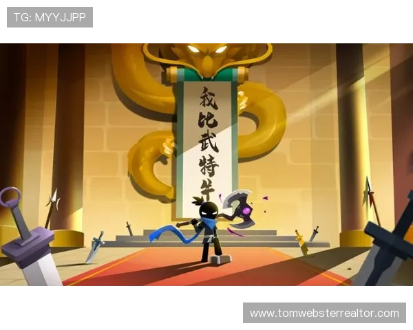 必赢中国网站下载官网提供最新最全的游戏下载资源和官方安全保障服务，助你轻松畅玩热门网络游戏