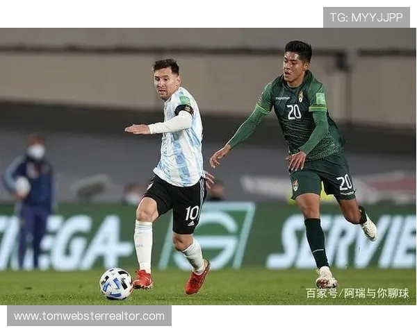 必赢之战：策略与技巧全面解析助你轻松赢得每一场比赛