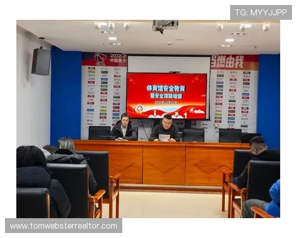 必赢亚洲体育官方网站安全保障措施详解确保玩家资金与信息安全