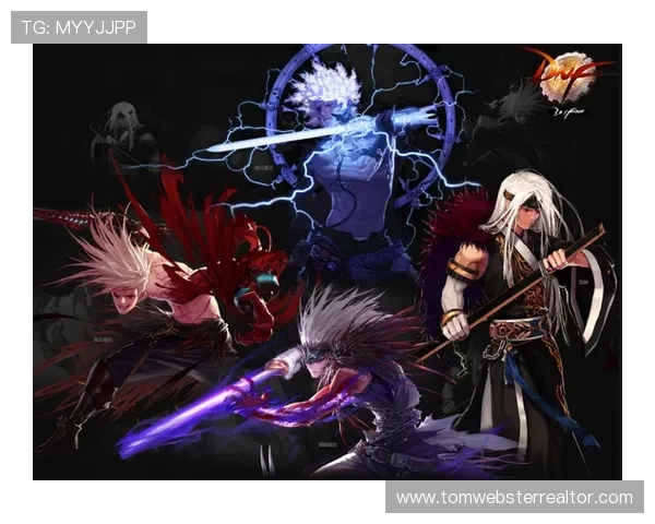 必赢亚洲官方入口为玩家提供丰富的游戏资源和优惠活动，助你轻松赢取丰厚奖励