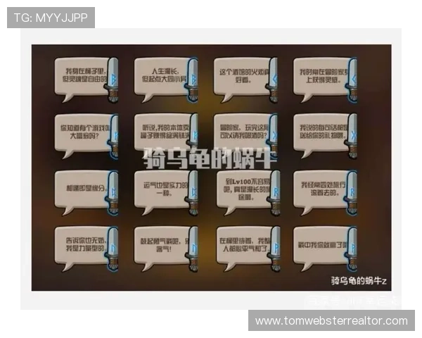 必赢亚赢网站官网下载常见问题解答，解决玩家在下载过程中遇到的各种疑难问题