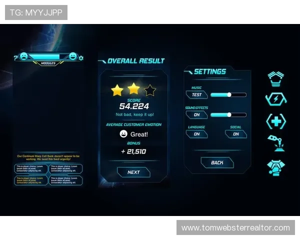 必赢亚洲真人娱乐最新技术保障玩家游戏体验流畅不卡顿的技术分析