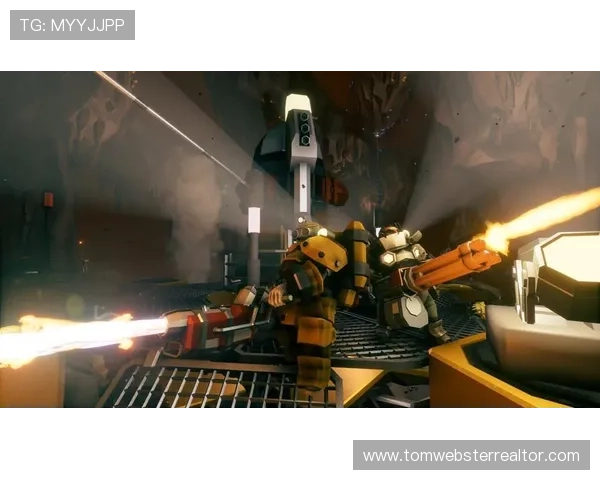 必赢亚洲热门游戏推荐满足不同玩家的多样化娱乐需求