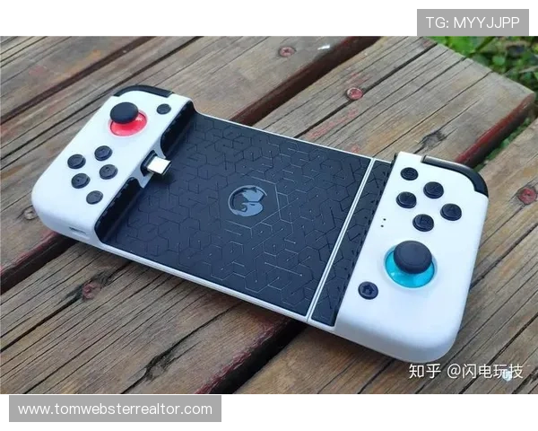 必赢亚洲手机端登录操作指南便捷体验随时随地畅玩游戏