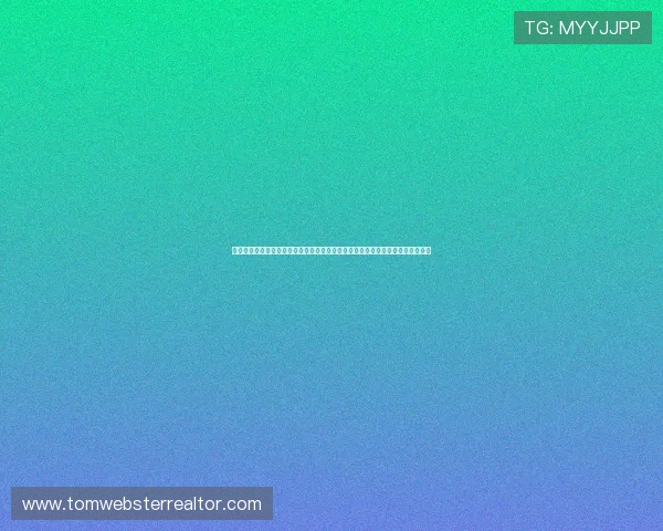 必赢亚洲网站严格遵守行业规范，打造公平公正的游戏环境，赢得广大玩家的信赖