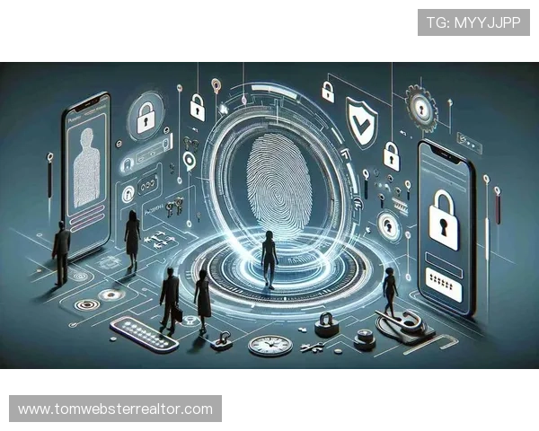 必赢亚赢76.nct：全面解析最新游戏平台的优势与安全保障措施