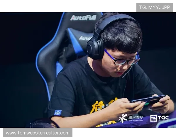 必赢伟德游戏种类丰富多样满足不同玩家的娱乐需求与挑战欲望