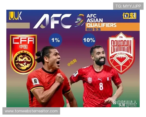 必赢体育亚洲官方网站提供最全面的体育赛事直播与投注指南，助你轻松赢取丰厚奖金