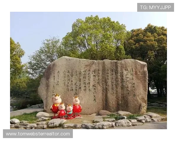 必赢体育官网入口最新入口地址分享让玩家快速找到官方登录通道