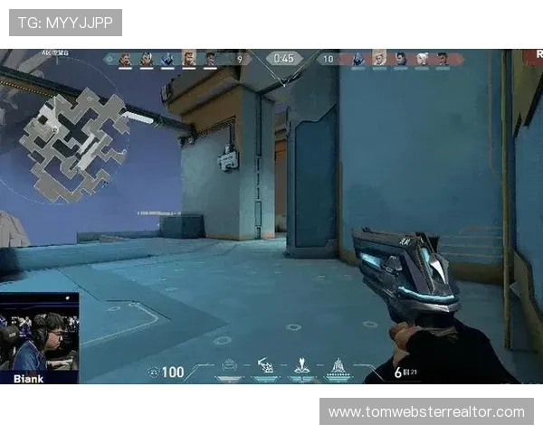 必赢体育网址提供最新最全的体育赛事直播和赛事资讯，助你轻松掌握体育动态