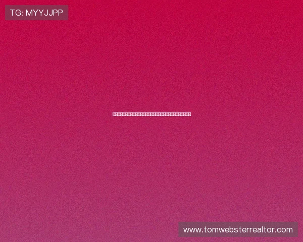 必赢国际版官网入口提供最全面的游戏资讯与最新优惠活动一站式服务