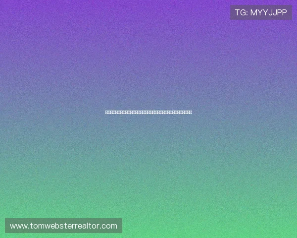 必赢国际全部网站注册流程详解，快速便捷注册成为平台会员享受优质游戏体验