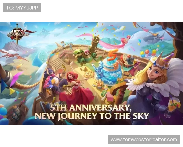 必赢国际官网地址安全登录指南，保障个人信息安全与游戏体验优化