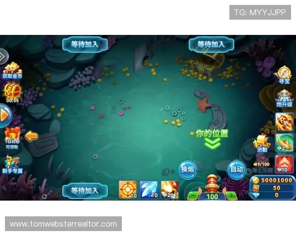 必赢包网最新攻略助你轻松赢取游戏胜利实现游戏中的财富自由