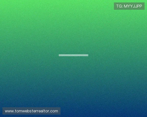 必赢娱乐城注册流程详解新手玩家快速入门的实用指南