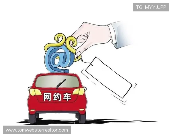 必赢官网安全保障措施详解确保玩家账号信息安全与交易无忧