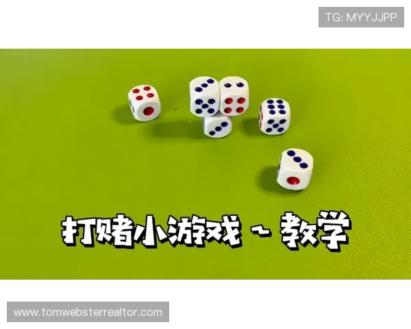 必赢平台注册详细攻略，教你快速注册成功并享受丰富游戏资源与优惠活动