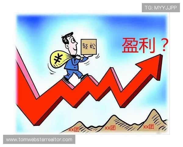 掌握快乐8走势图的关键技巧,轻松把握开奖规律实现稳定盈利 掌握快乐8走势图的关键技巧,轻松把握开奖规律实现稳定盈利